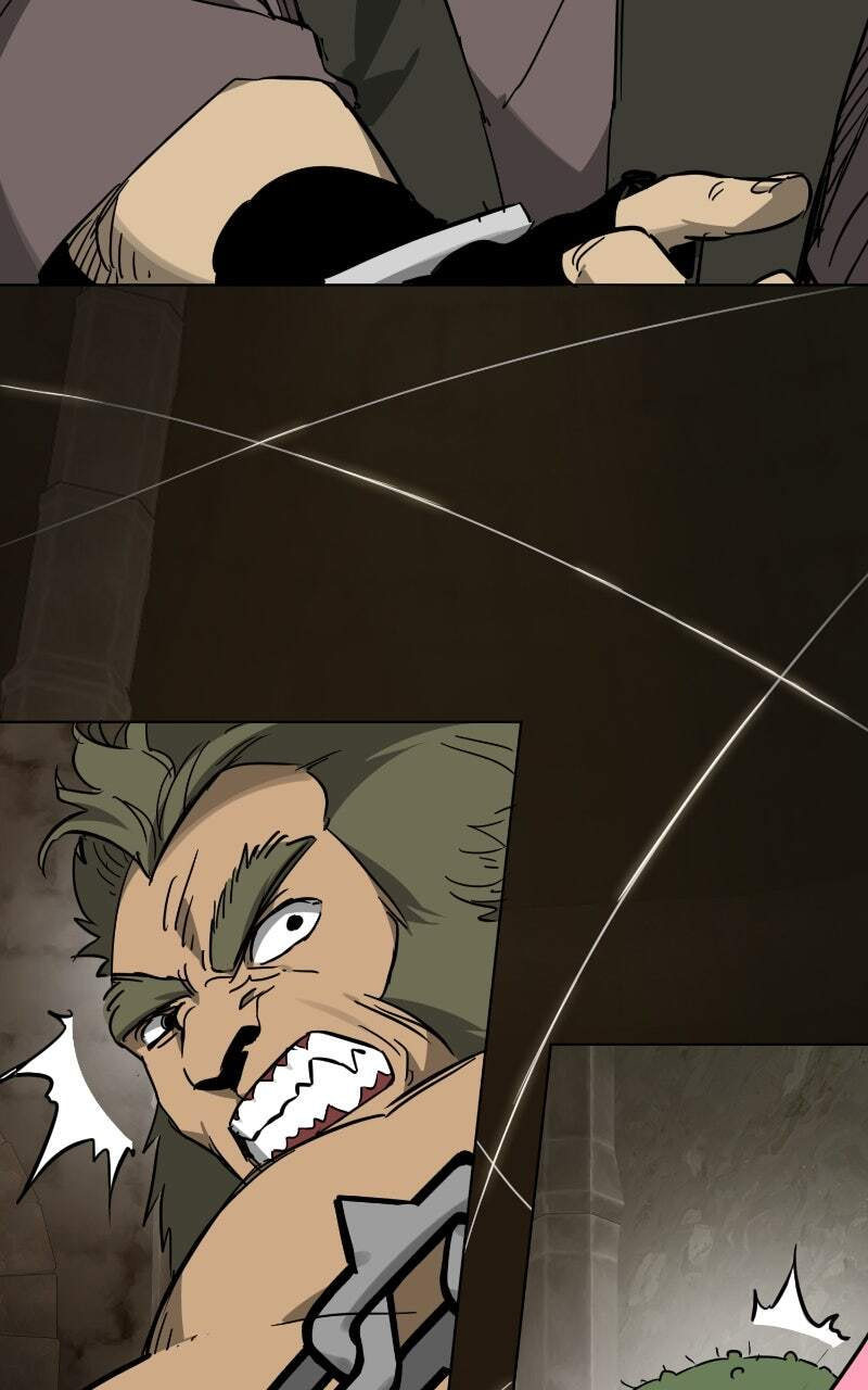 Read Infinite Leveling: Murim chapter 233 image 18 on Lezhin