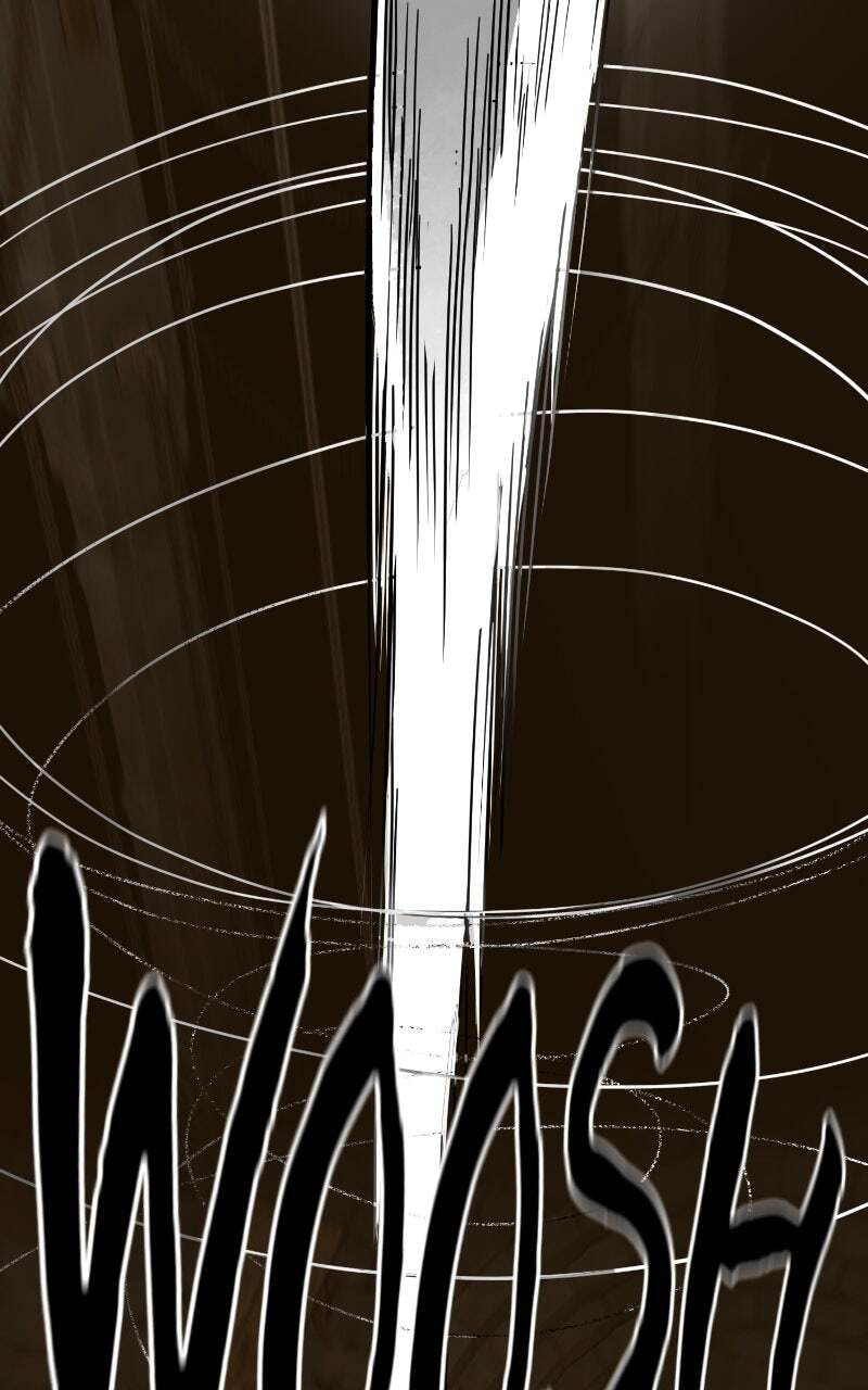 Read Infinite Leveling: Murim chapter 233 image 36 on Lezhin