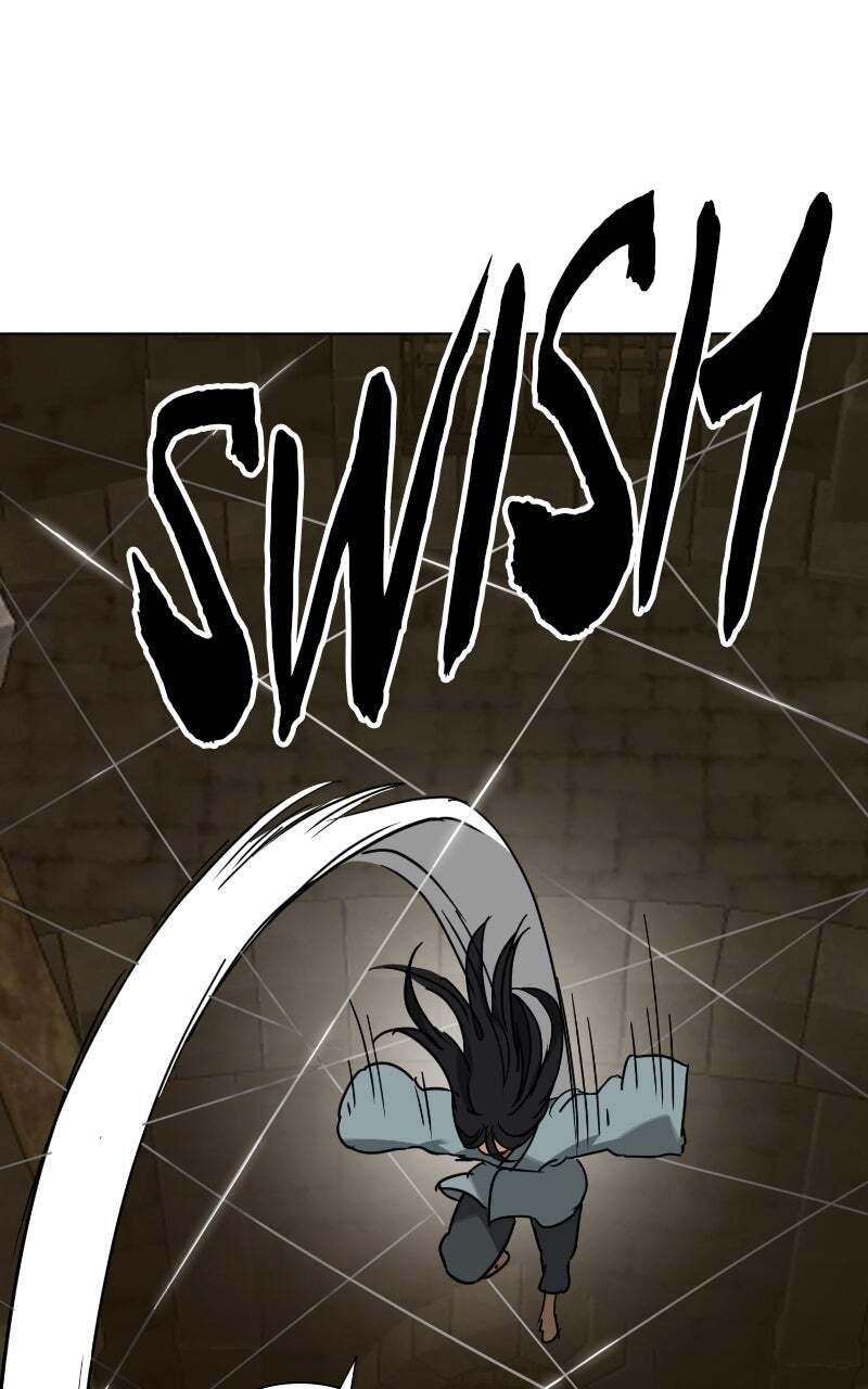Read Infinite Leveling: Murim chapter 233 image 39 on Lezhin