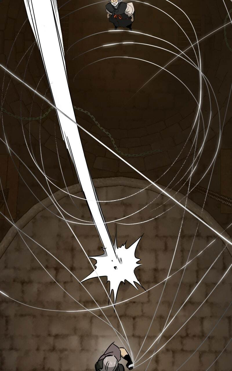 Read Infinite Leveling: Murim chapter 233 image 41 on Lezhin