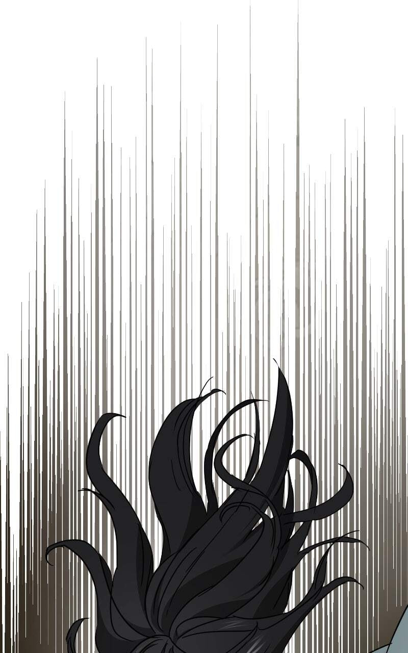 Read Infinite Leveling: Murim chapter 233 image 44 on Lezhin