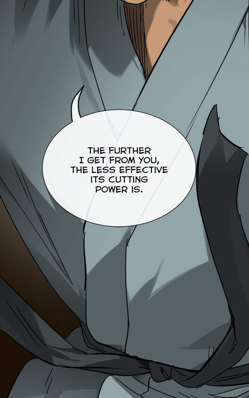 Read Infinite Leveling: Murim chapter 233 image 48 on Lezhin