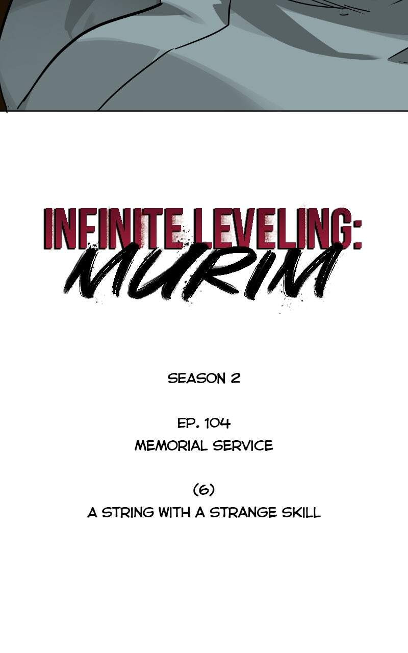 Read Infinite Leveling: Murim chapter 233 image 49 on Lezhin
