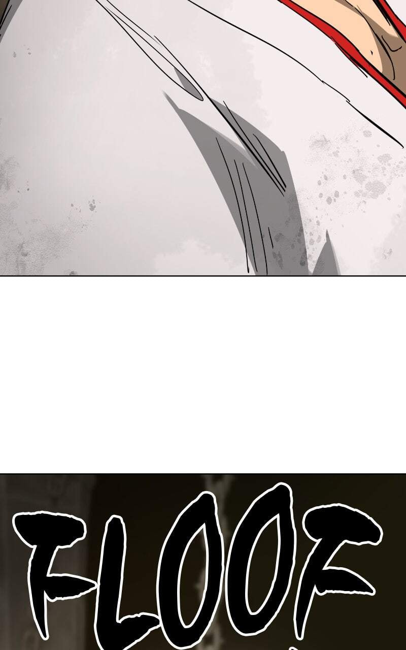 Read Infinite Leveling: Murim chapter 233 image 54 on Lezhin
