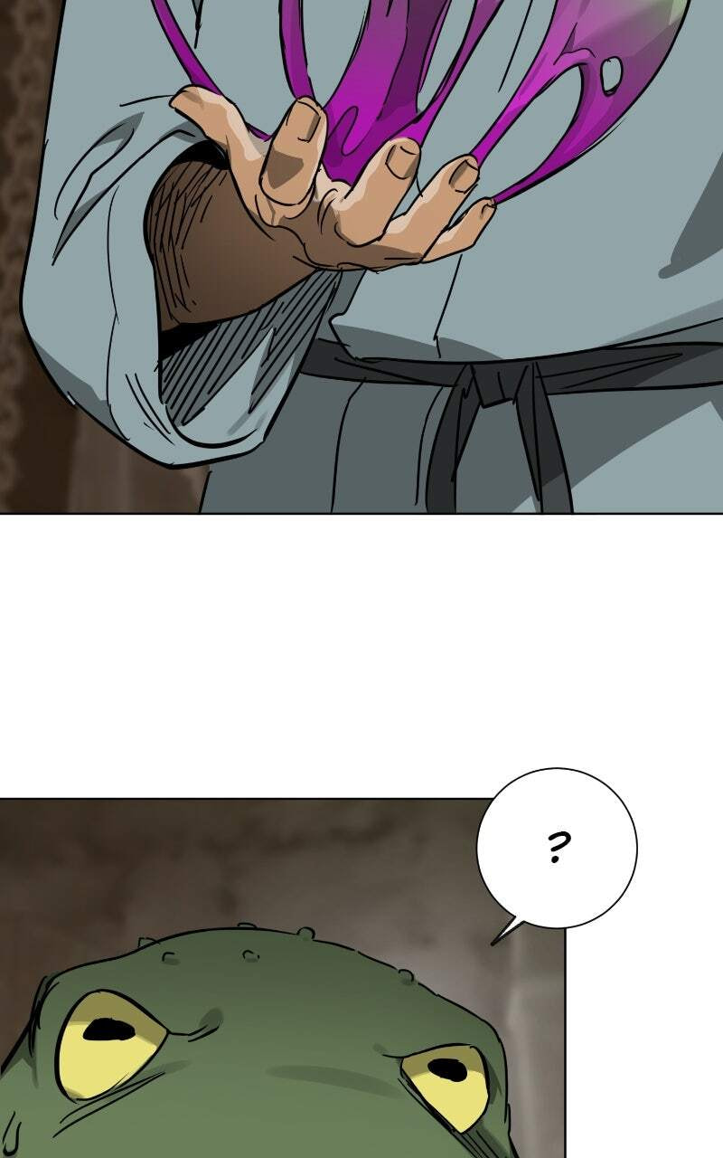 Read Infinite Leveling: Murim chapter 233 image 65 on Lezhin