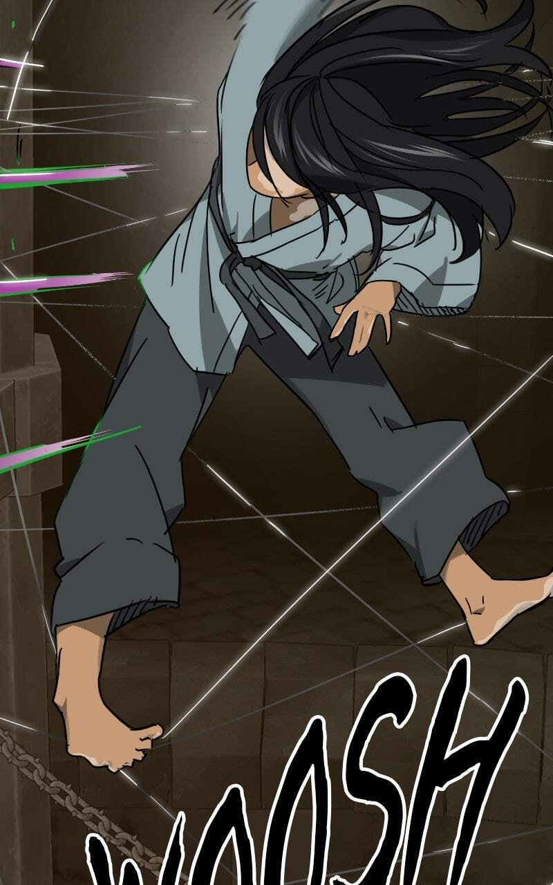 Read Infinite Leveling: Murim chapter 233 image 68 on Lezhin