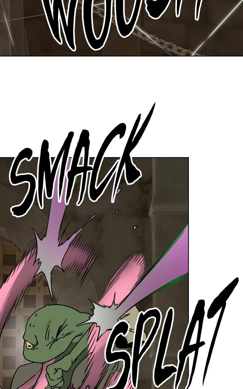 Read Infinite Leveling: Murim chapter 233 image 69 on Lezhin