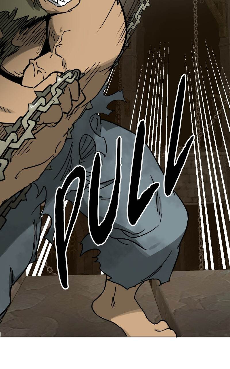 Read Infinite Leveling: Murim chapter 233 image 7 on Lezhin