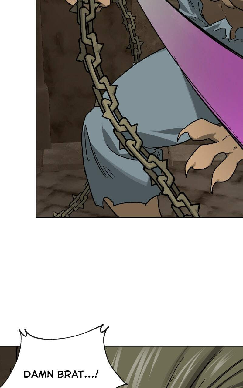 Read Infinite Leveling: Murim chapter 233 image 71 on Lezhin