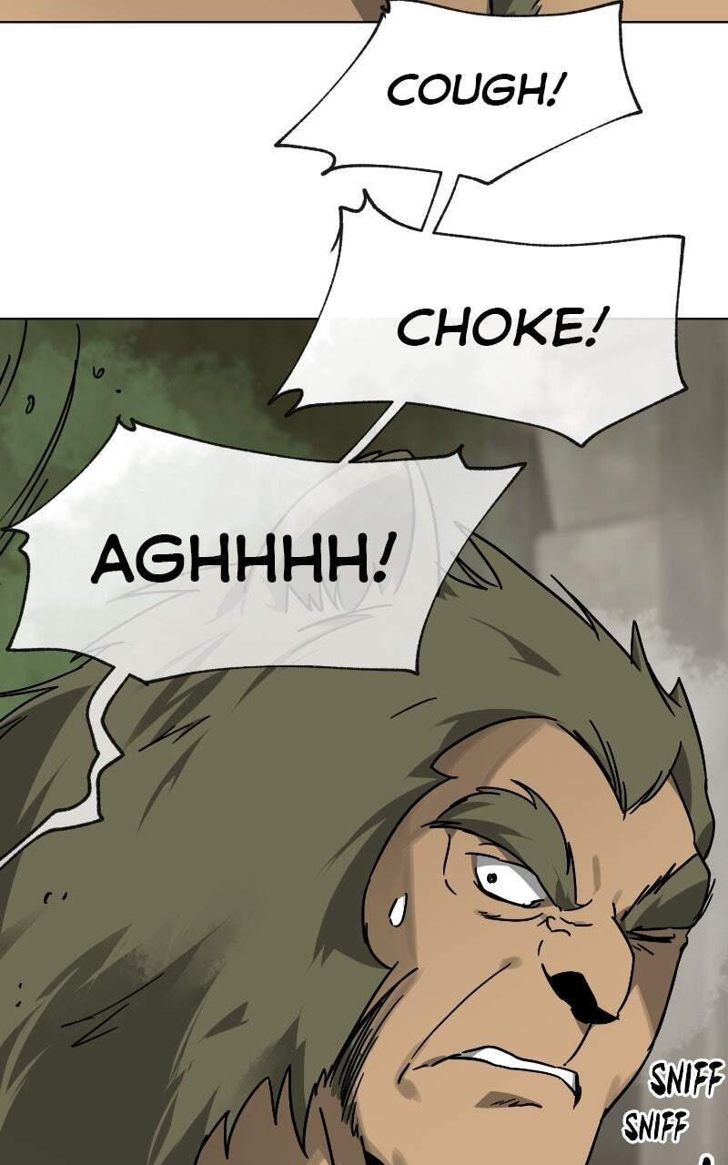 Read Infinite Leveling: Murim chapter 233 image 73 on Lezhin
