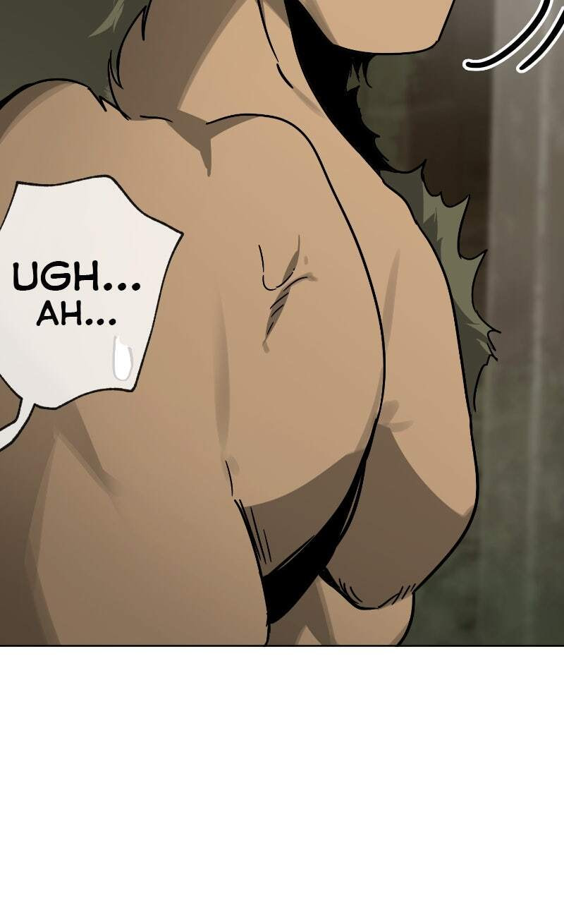 Read Infinite Leveling: Murim chapter 233 image 74 on Lezhin