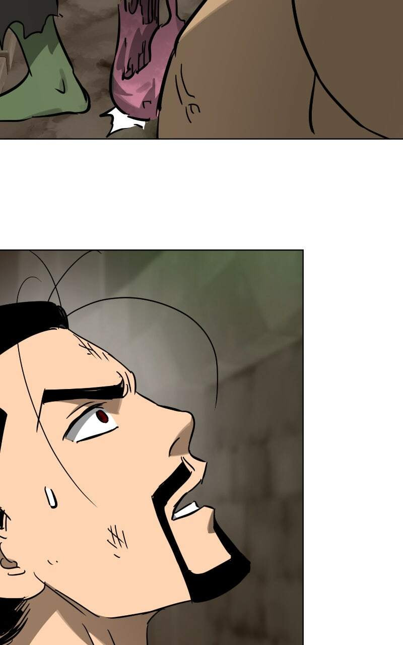Read Infinite Leveling: Murim chapter 233 image 77 on Lezhin