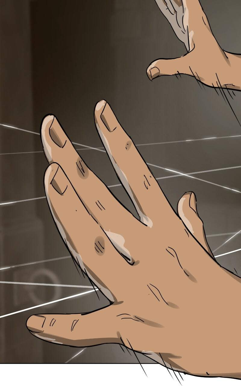 Read Infinite Leveling: Murim chapter 233 image 86 on Lezhin