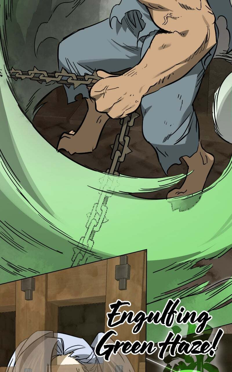 Read Infinite Leveling: Murim chapter 233 image 89 on Lezhin