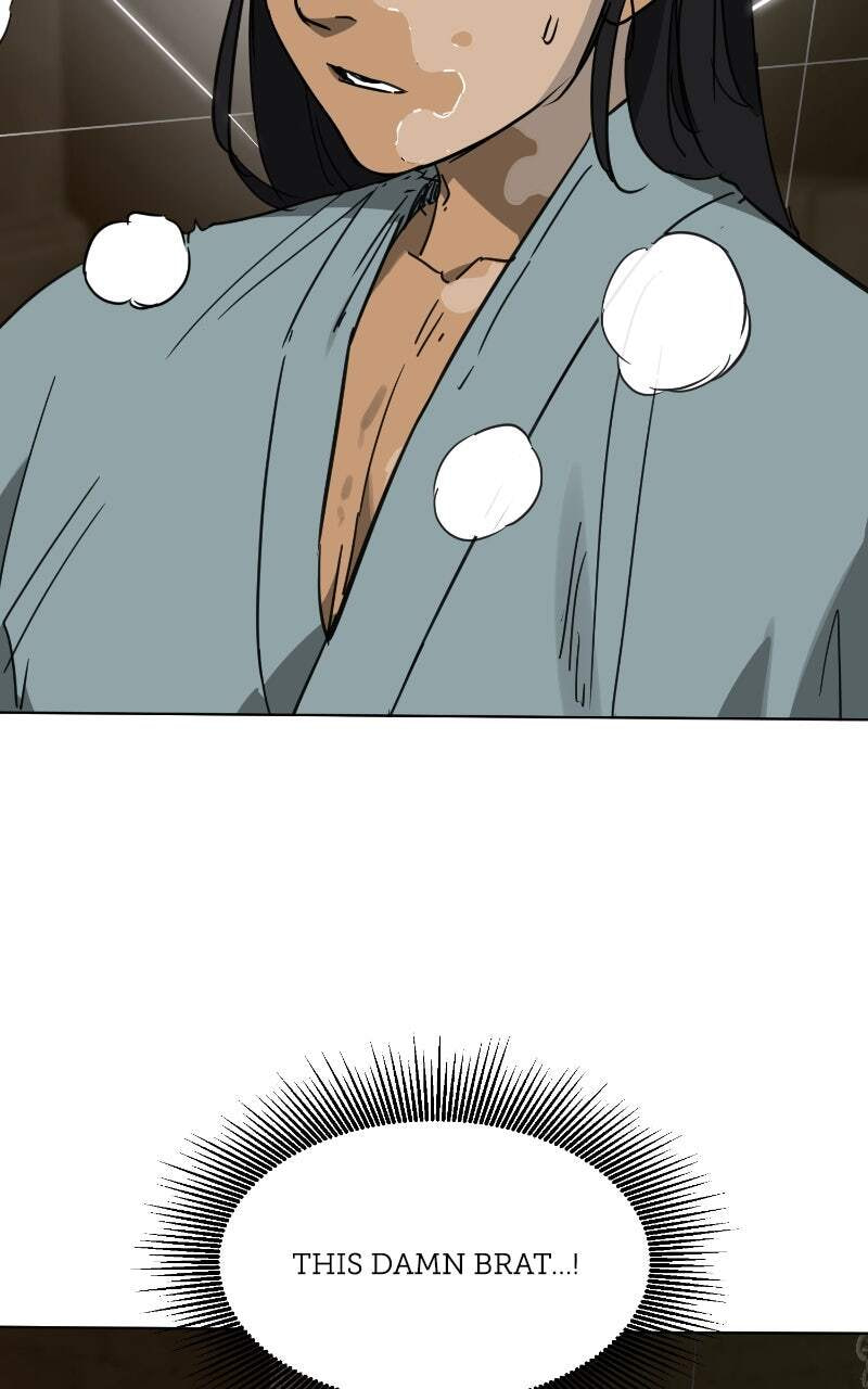 Read Infinite Leveling: Murim chapter 233 image 94 on Lezhin