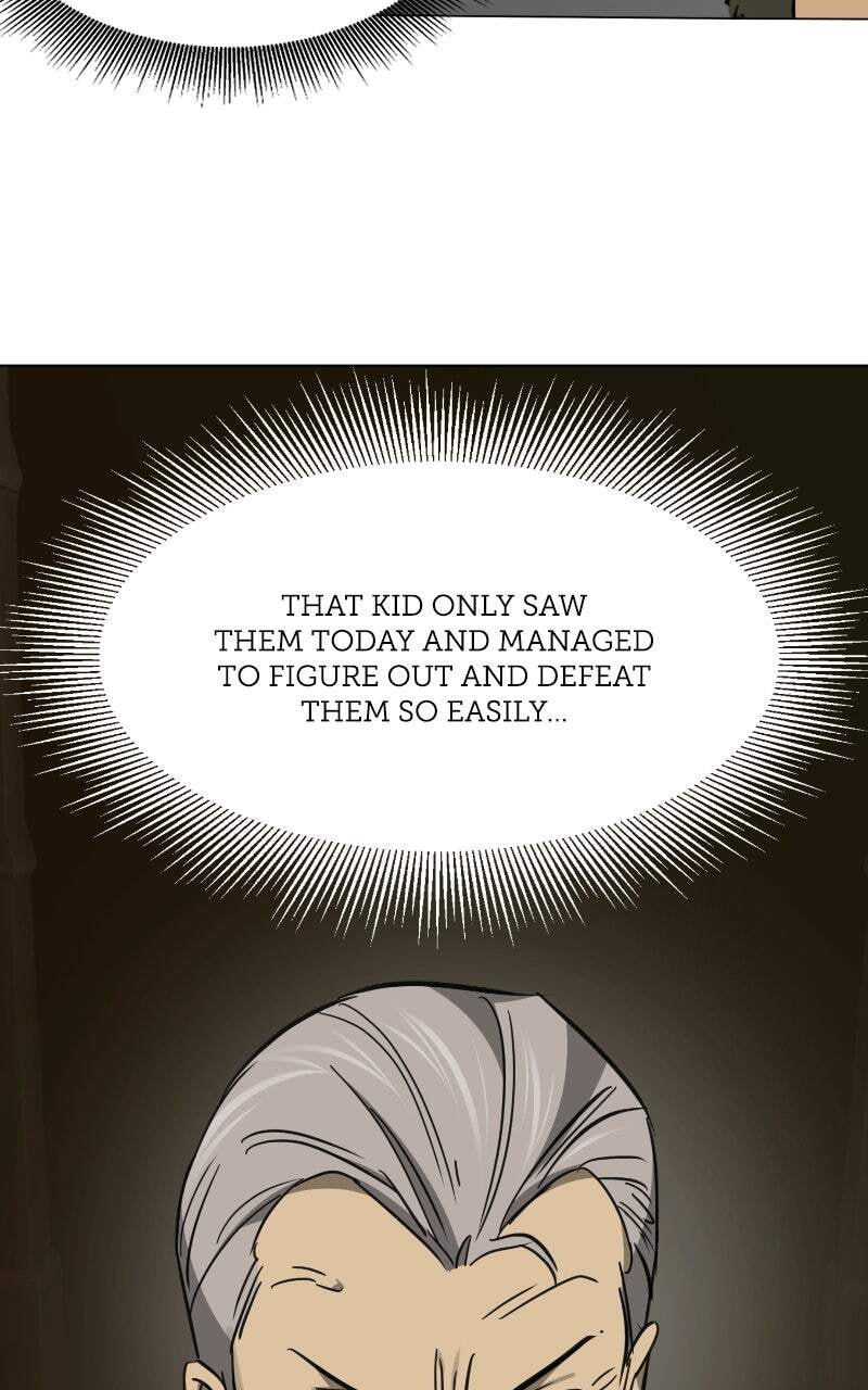 Read Infinite Leveling: Murim chapter 233 image 98 on Lezhin