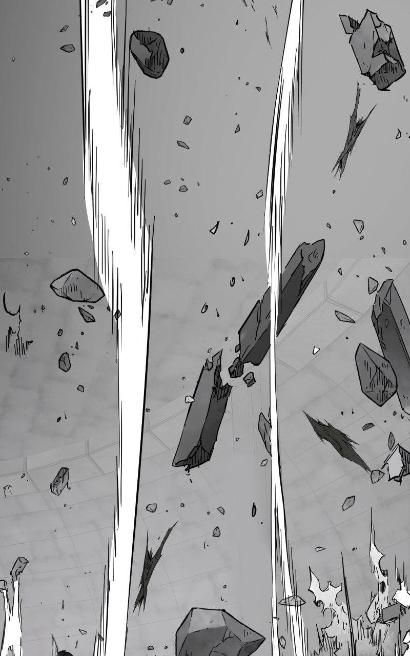 Read Infinite Leveling: Murim chapter 235 image 105 on Lezhin
