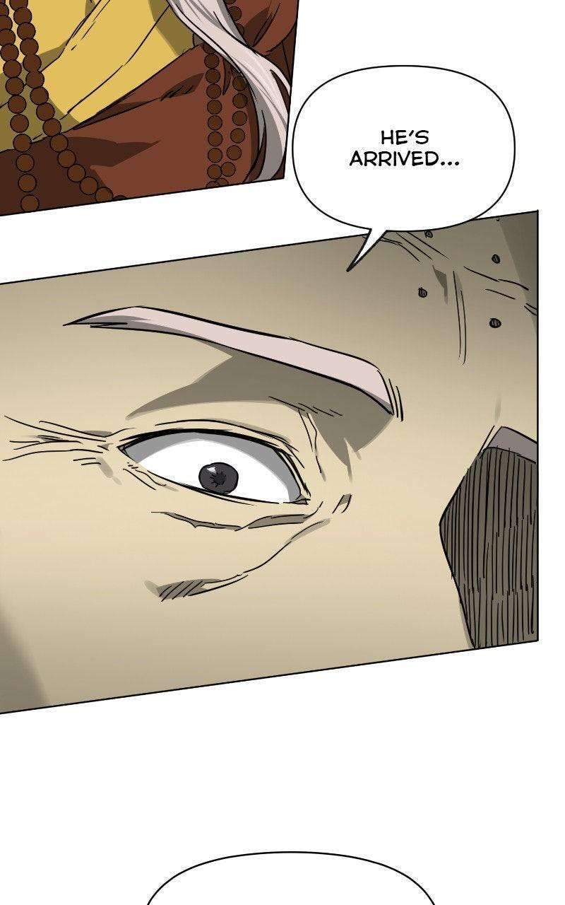 Read Infinite Leveling: Murim chapter 235 image 109 on Lezhin