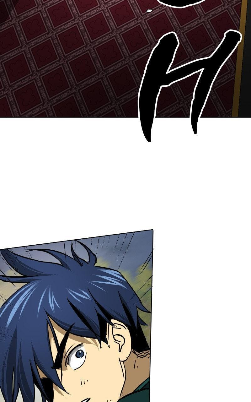 Read Infinite Leveling: Murim chapter 235 image 112 on Lezhin