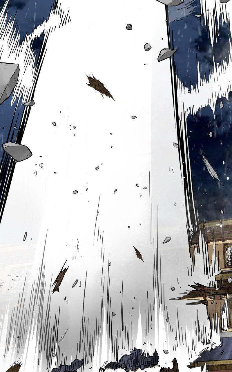Read Infinite Leveling: Murim chapter 235 image 117 on Lezhin