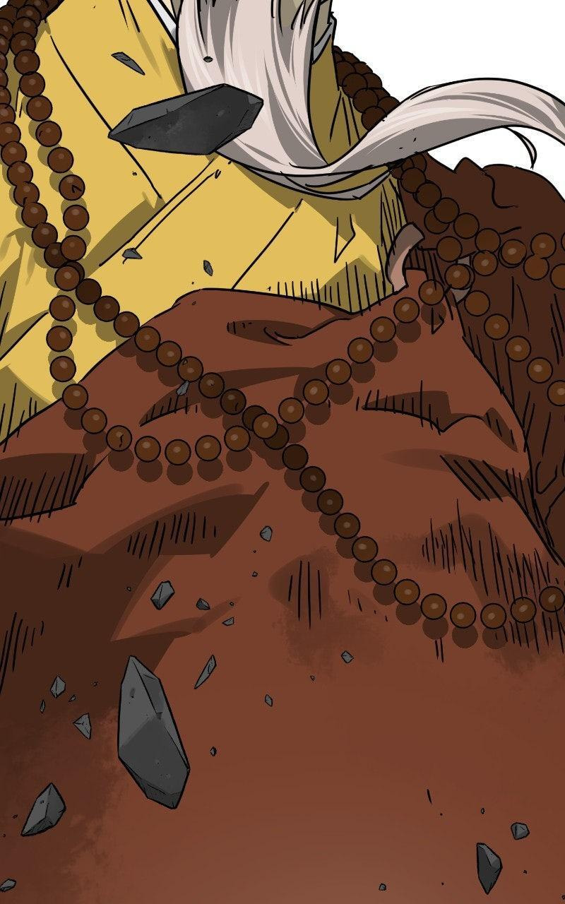 Read Infinite Leveling: Murim chapter 235 image 126 on Lezhin