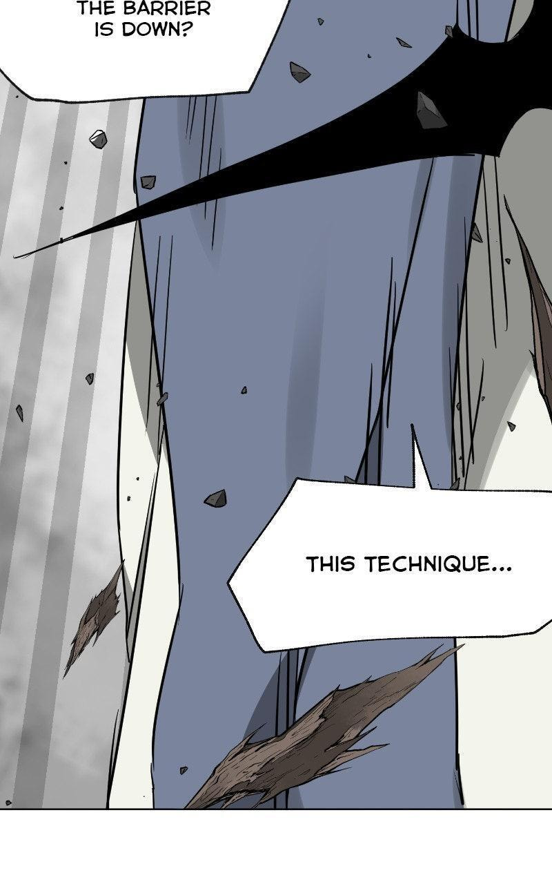 Read Infinite Leveling: Murim chapter 235 image 135 on Lezhin