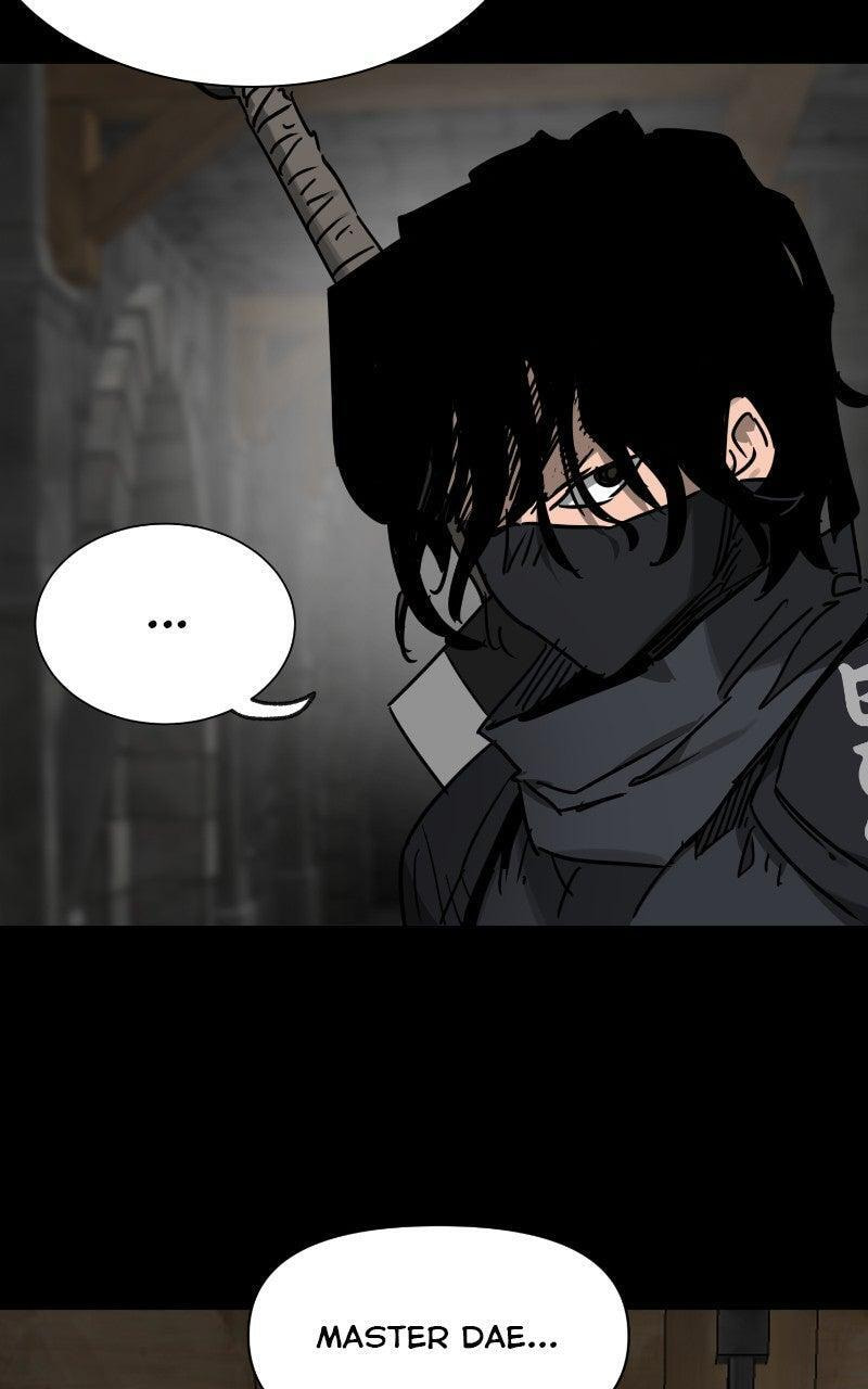 Read Infinite Leveling: Murim chapter 235 image 14 on Lezhin