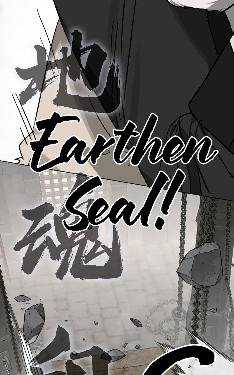 Read Infinite Leveling: Murim chapter 235 image 140 on Lezhin