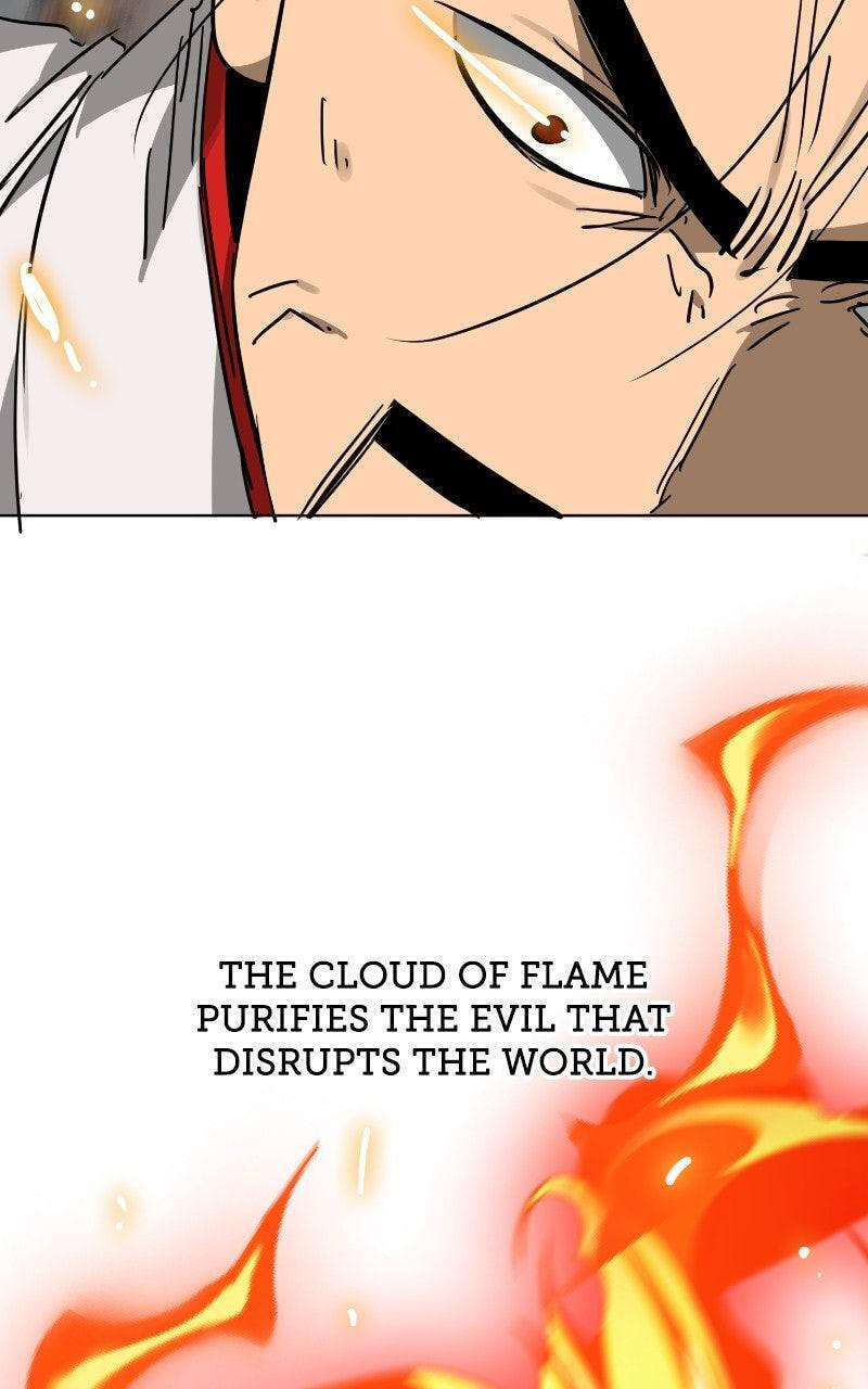 Read Infinite Leveling: Murim chapter 235 image 152 on Lezhin