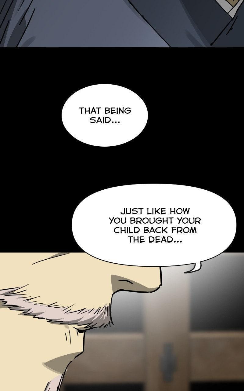 Read Infinite Leveling: Murim chapter 235 image 18 on Lezhin