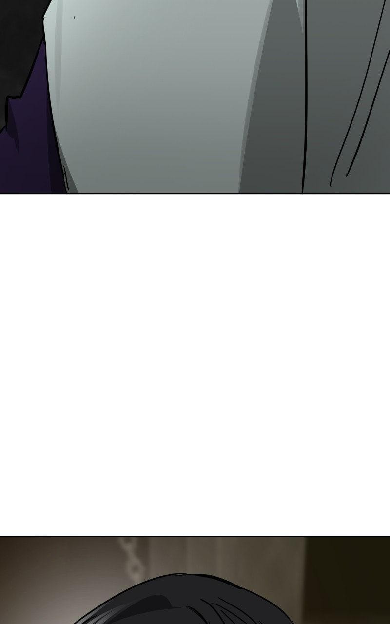 Read Infinite Leveling: Murim chapter 235 image 37 on Lezhin
