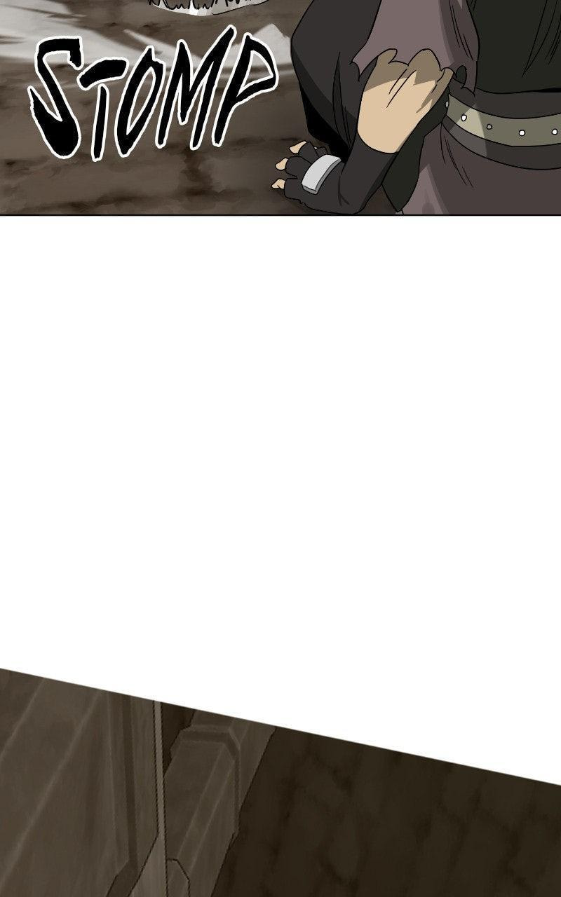 Read Infinite Leveling: Murim chapter 235 image 40 on Lezhin
