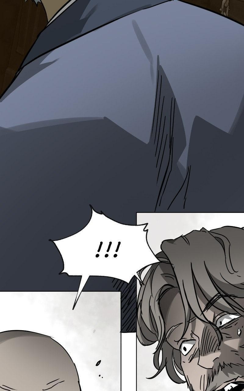 Read Infinite Leveling: Murim chapter 235 image 44 on Lezhin