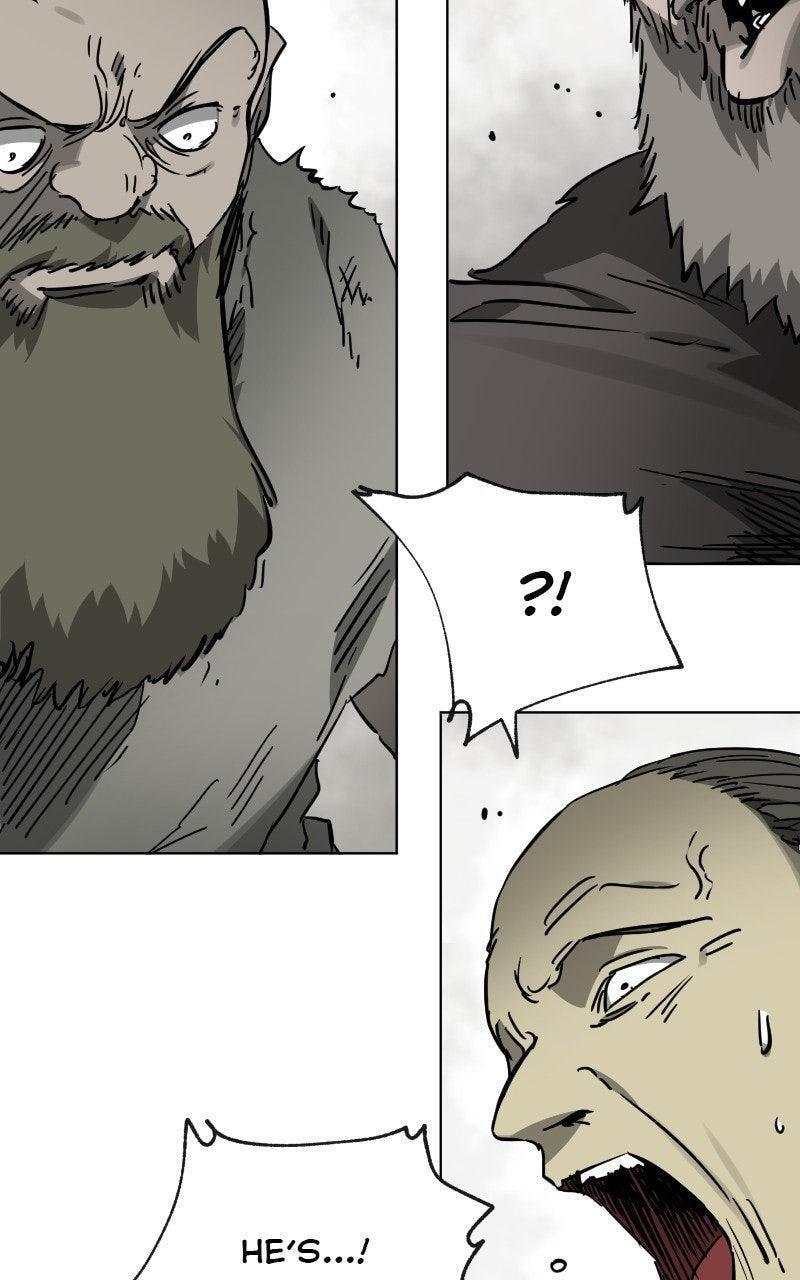 Read Infinite Leveling: Murim chapter 235 image 45 on Lezhin
