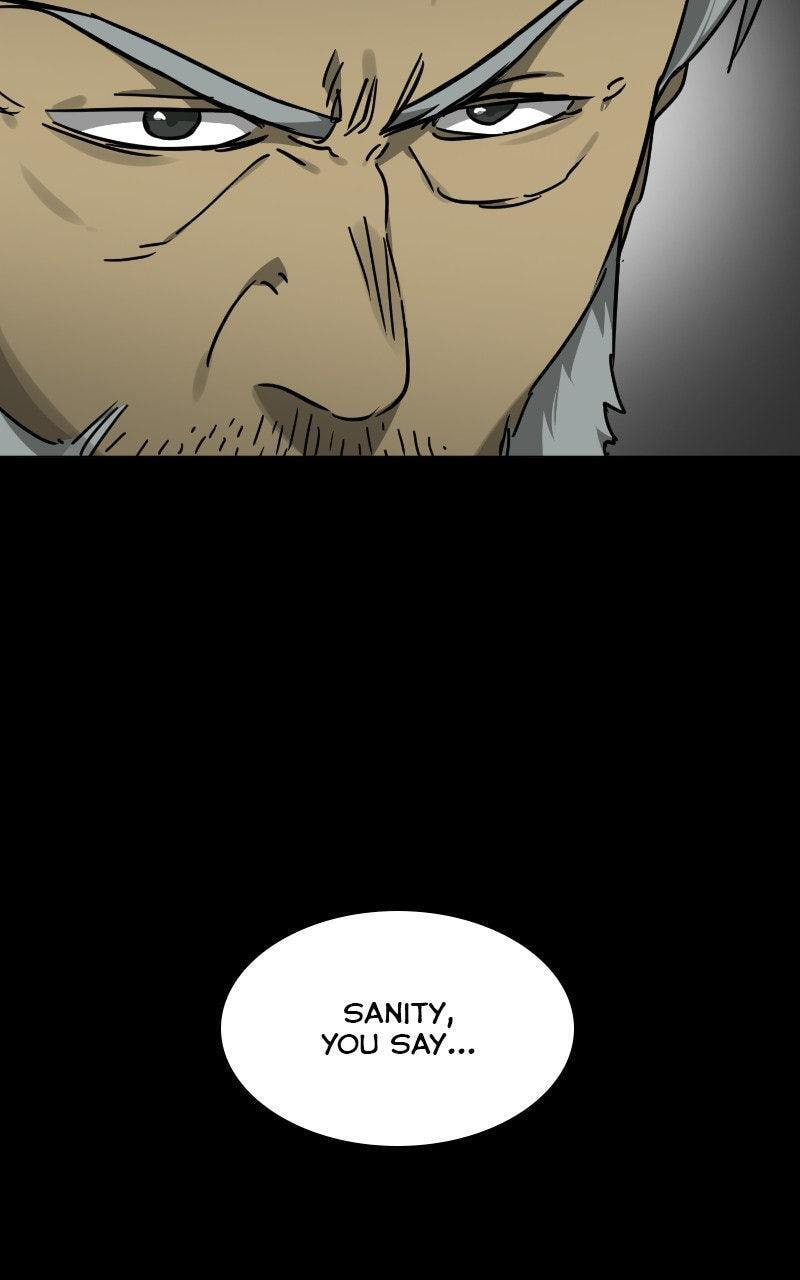 Read Infinite Leveling: Murim chapter 235 image 5 on Lezhin