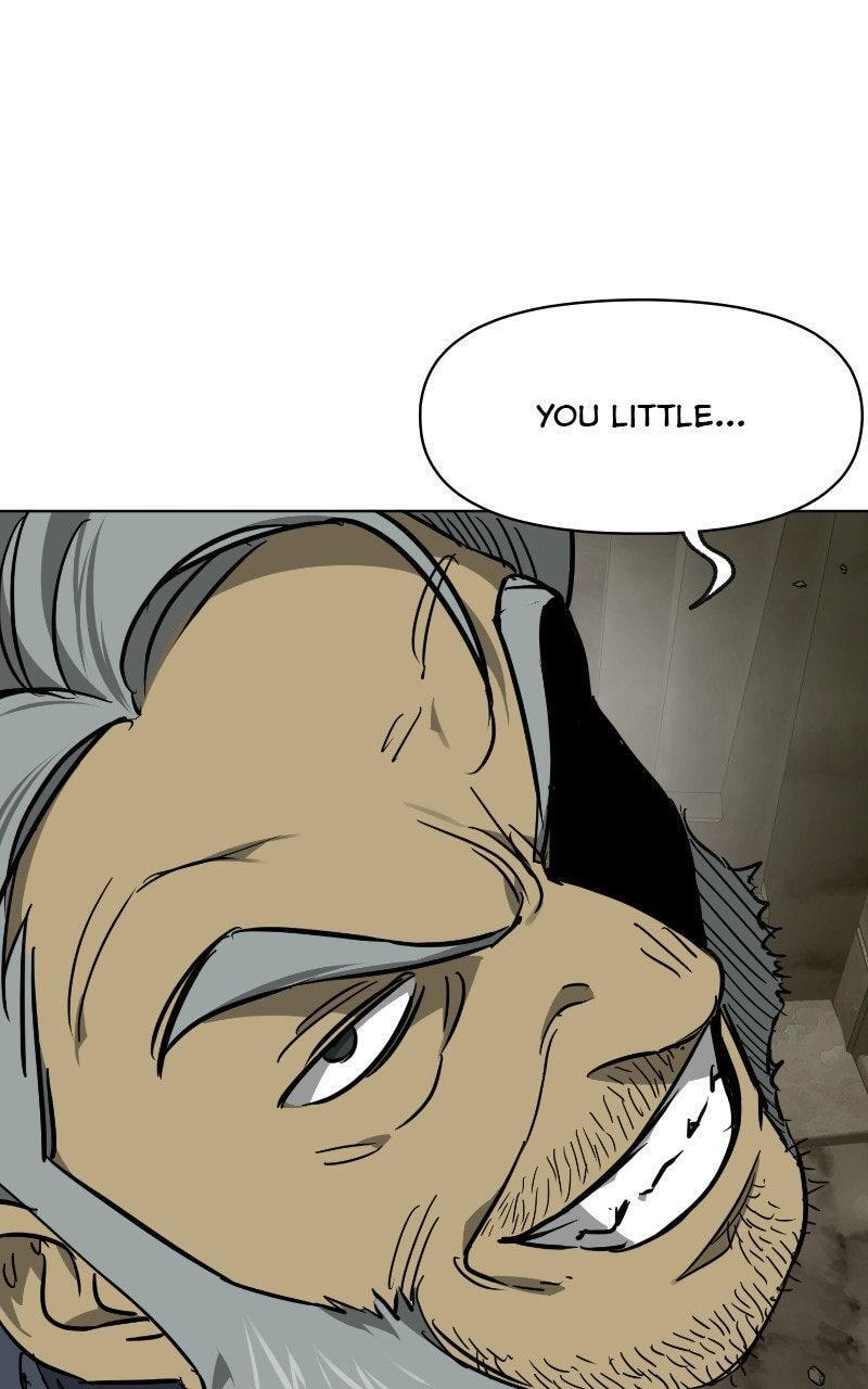 Read Infinite Leveling: Murim chapter 235 image 50 on Lezhin