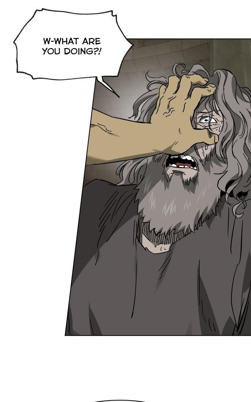 Read Infinite Leveling: Murim chapter 235 image 64 on Lezhin