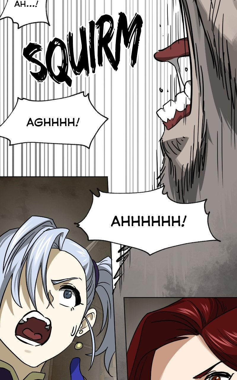 Read Infinite Leveling: Murim chapter 235 image 68 on Lezhin