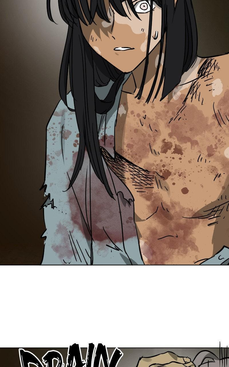 Read Infinite Leveling: Murim chapter 235 image 70 on Lezhin