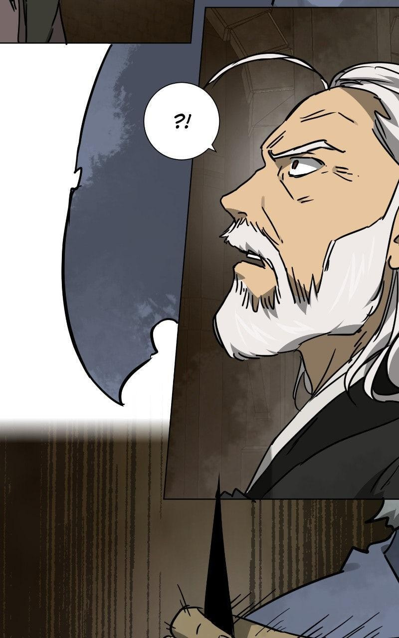 Read Infinite Leveling: Murim chapter 235 image 95 on Lezhin
