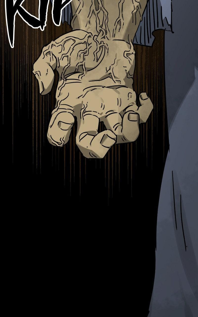Read Infinite Leveling: Murim chapter 235 image 97 on Lezhin