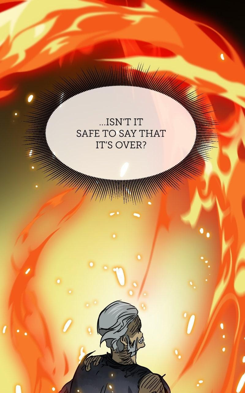 Read Infinite Leveling: Murim chapter 236 image 101 on Lezhin