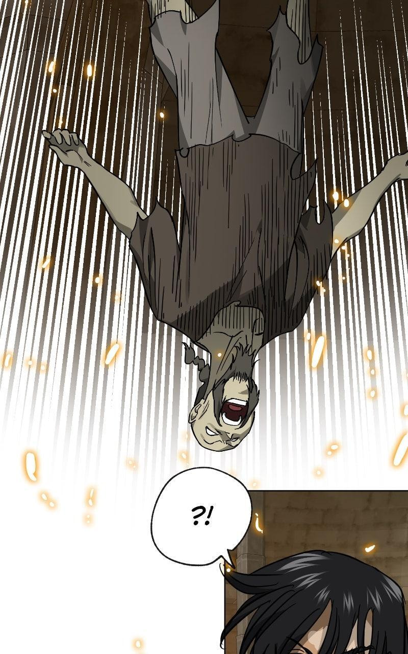 Read Infinite Leveling: Murim chapter 236 image 105 on Lezhin