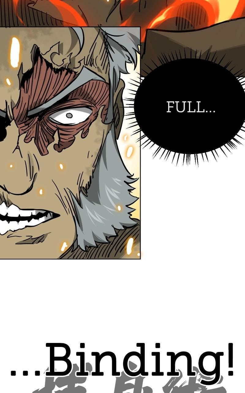 Read Infinite Leveling: Murim chapter 236 image 110 on Lezhin