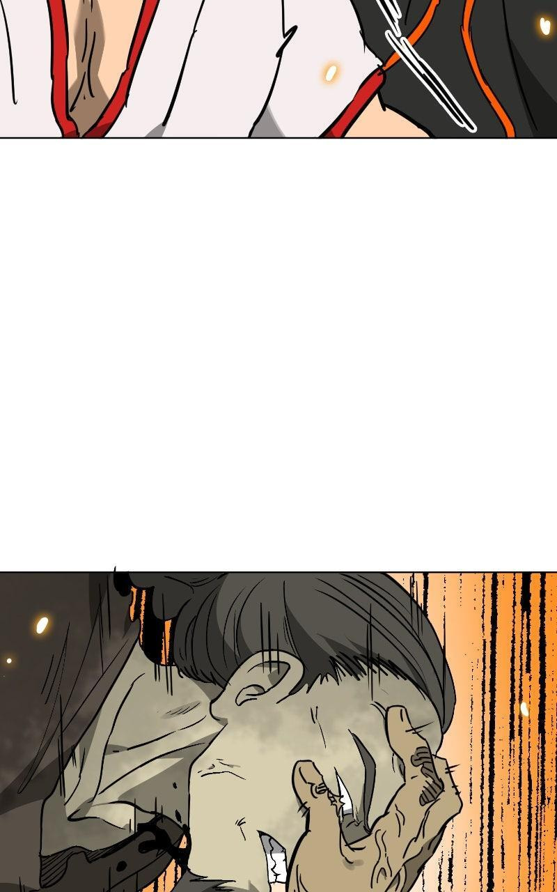 Read Infinite Leveling: Murim chapter 236 image 112 on Lezhin