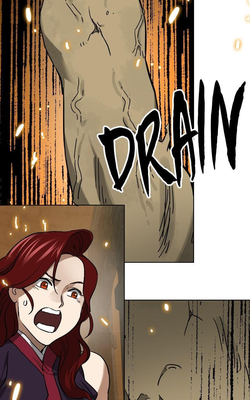 Read Infinite Leveling: Murim chapter 236 image 114 on Lezhin