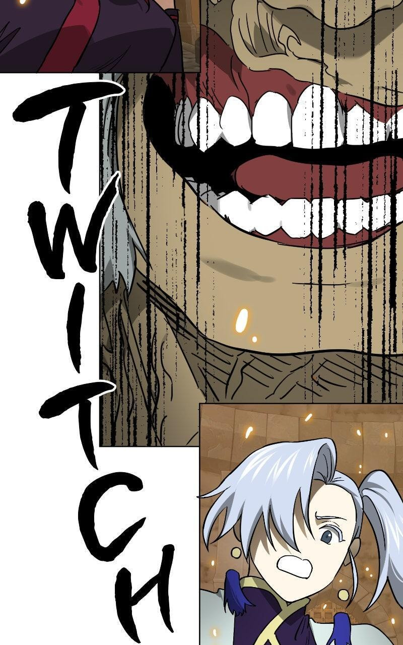 Read Infinite Leveling: Murim chapter 236 image 115 on Lezhin