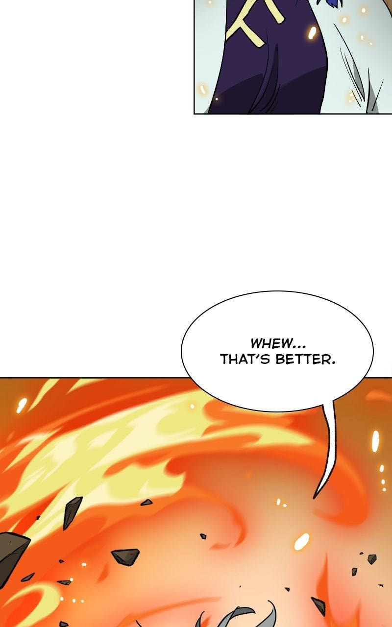 Read Infinite Leveling: Murim chapter 236 image 116 on Lezhin