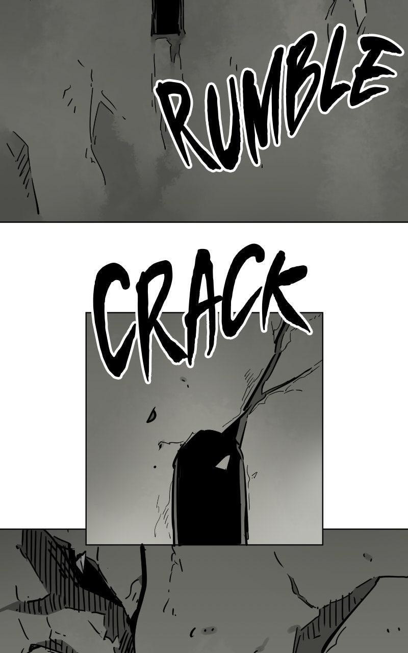 Read Infinite Leveling: Murim chapter 236 image 2 on Lezhin