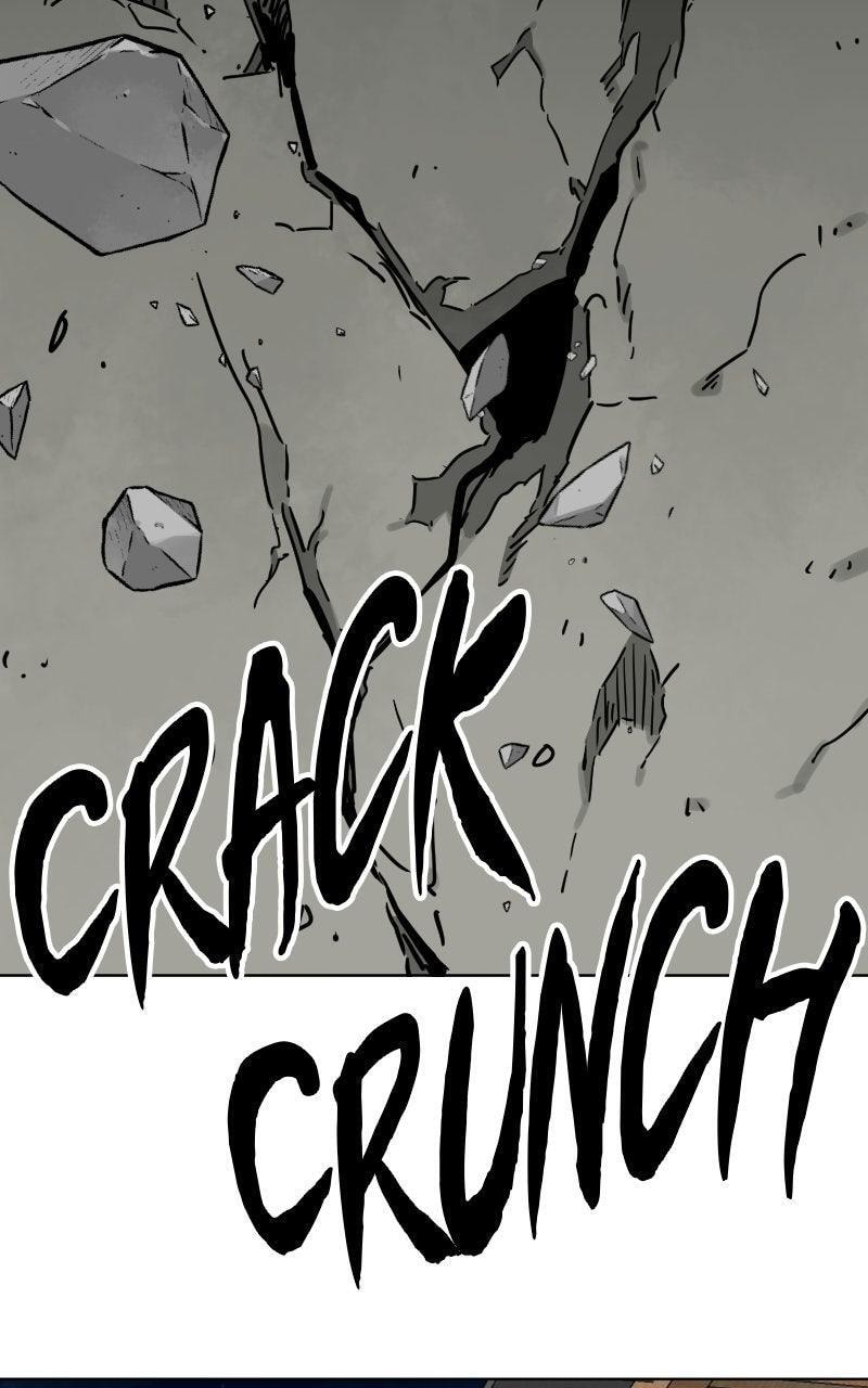 Read Infinite Leveling: Murim chapter 236 image 3 on Lezhin